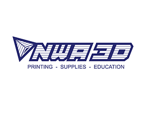 NWA3D LLC